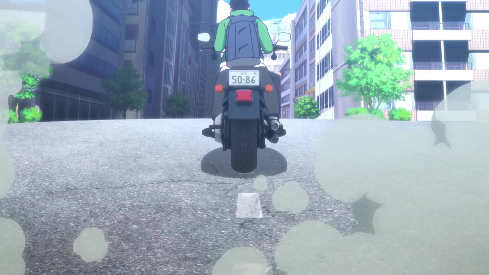 [Tsukyio Editing Resources] Zom 100 - Ep 3 - 160.mp4